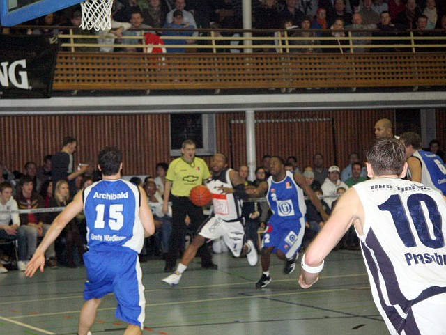 UBC Tigers090110   009.jpg
